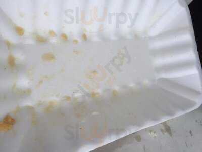 Coast To Coast Fish And Chip Shop