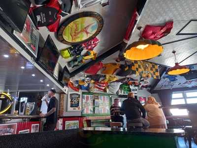 The Meadows Public House