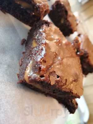 Phoenix Coffee House