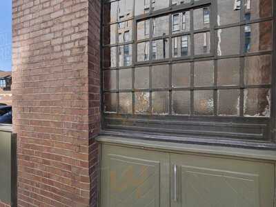 Bunker Coffee And Kitchen