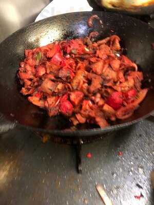 Ely Kebab House & L.a Pizza