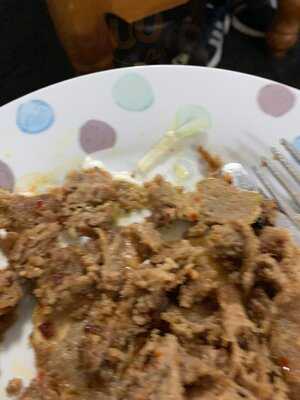 Ely Kebab House & L.a Pizza