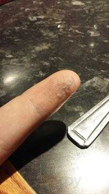 Frankie & Benny's The Gate Newcastle