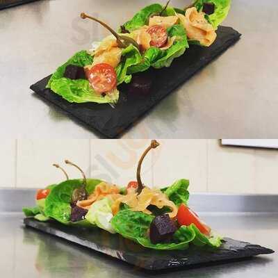 The Boundary Pub & Restaurant