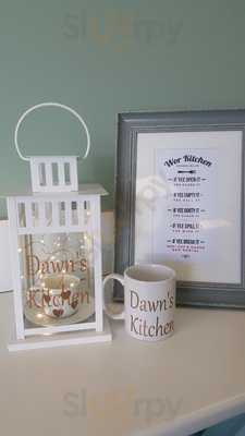 Dawns Kitchen