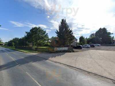 Il Paradiso On The Forest