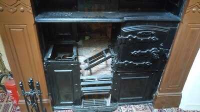 Dolphin Coffee House And Cafe