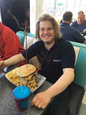 Heritage Fish & Chips