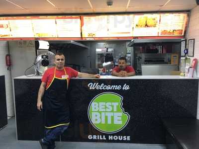 Best Bite
