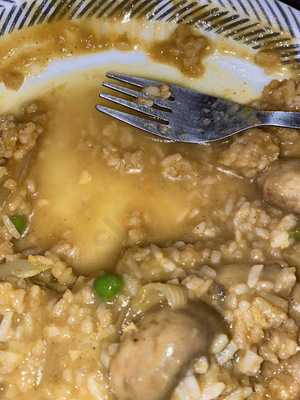 Golden Boat Cantonese Takeaway