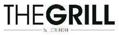 The Grill & Lounge