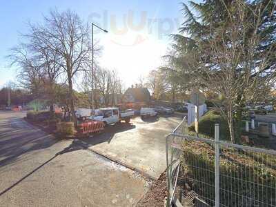 Hazel's Cornish Kitchen