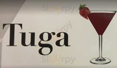 Tuga Restaurant