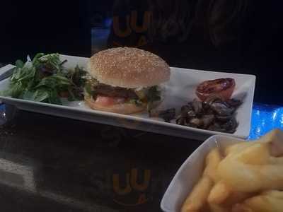 Cs Central Station Bar & Grill