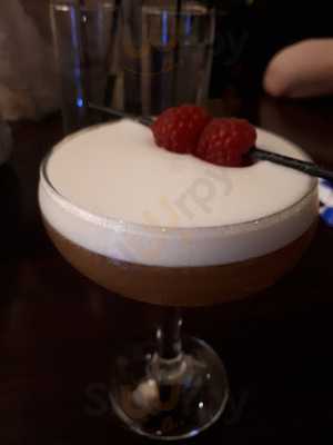 Cs Central Station Bar & Grill