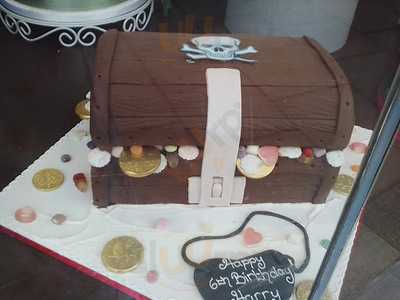 The Real Sandwich Company