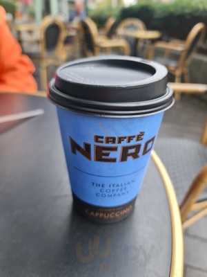 Caffe Nero
