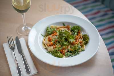 West Beach Bar & Kitchen