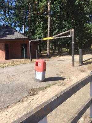 Walkers Snacks - Photo 8