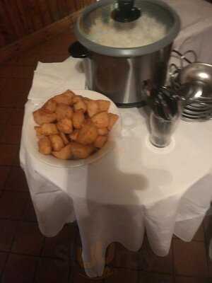 The South Cliffe Hotel Restaurant & Bar