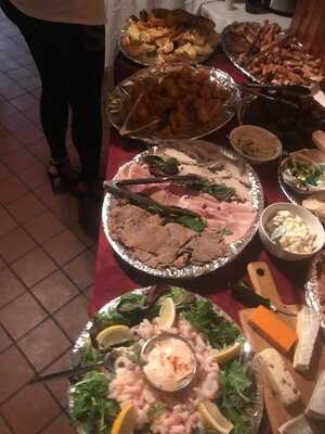 The South Cliffe Hotel Restaurant & Bar