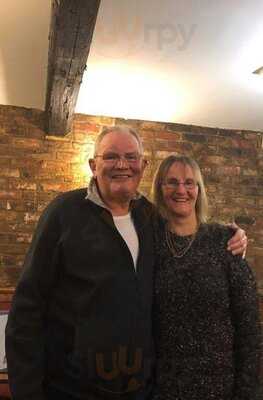 The South Cliffe Hotel Restaurant & Bar