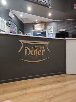 Eastend Diner