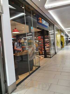 Greggs
