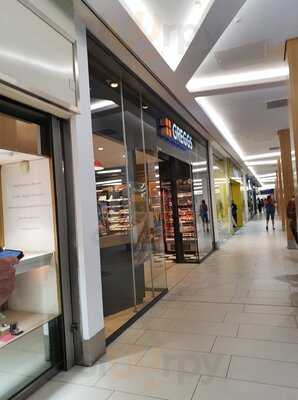 Greggs