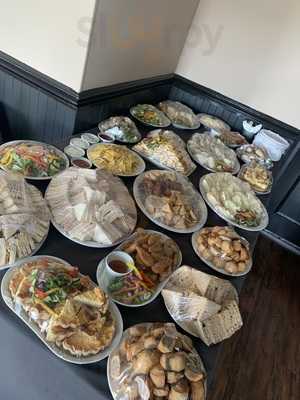 The Middleton Archer Pub & Function Room