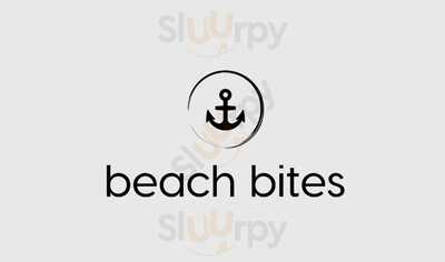 Beach Bites