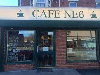 Cafe Ne6