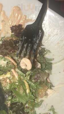 The Farmers Arms Inn