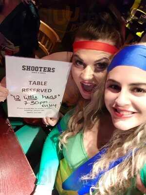 Manchester Bierkeller