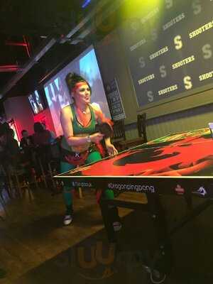 Manchester Bierkeller