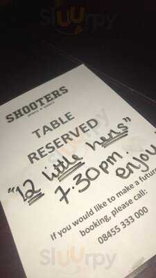 Manchester Bierkeller