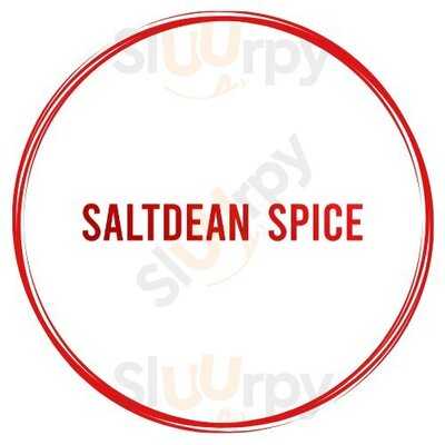 Saltdean Spice