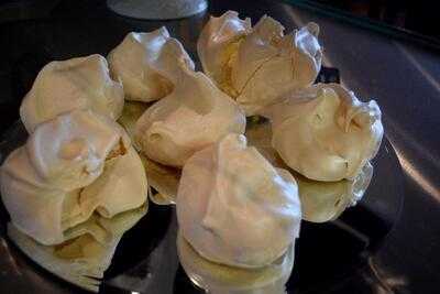 Idle Lounge Coffee House