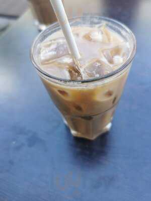 Patisserie Valerie - Nottingham