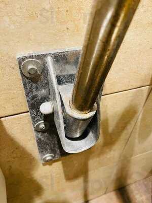 Patisserie Valerie - Nottingham