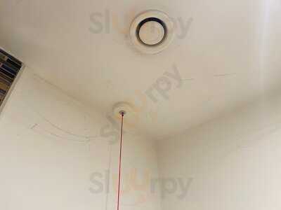 Patisserie Valerie - Nottingham