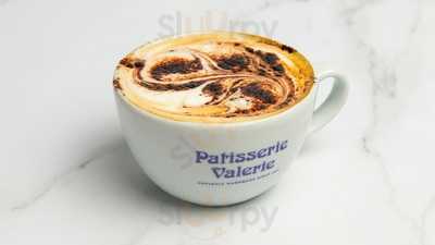 Patisserie Valerie - Nottingham