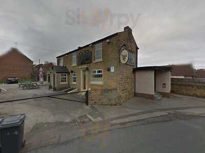 The Vine Indian Cuisine