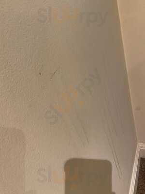 The Restaurant At Macdonald Old England Hotel & Spa