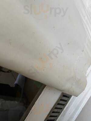 The Restaurant At Macdonald Old England Hotel & Spa