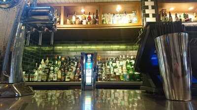 The Wagon And Horses - Jd Wetherspoon