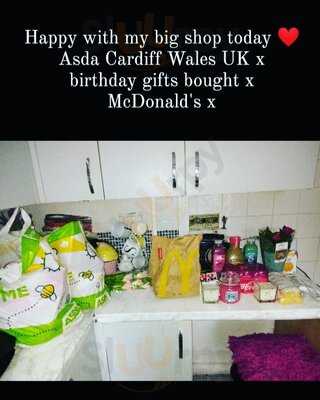 Asda