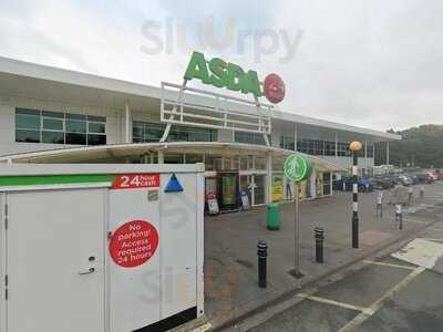 Asda
