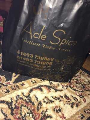 Acle Spice