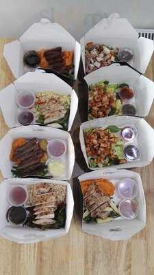 Brunswick Brunch Bar